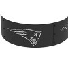 Blue Sky Outdoor Living 36" Round Fire Ring- Tampa Bay Buccaneers - 2 of 4