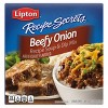 Lipton Soup Secrets Noodle Soup Mix - 4.5oz/2pk : Target