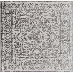 Mark & Day Emma Woven Indoor Area Rugs - 1 of 4