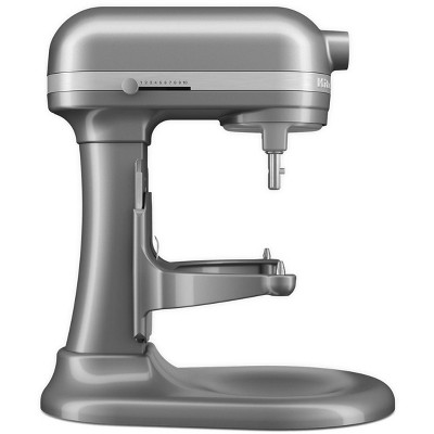 Refurbished:KitchenAid  7 Quart Bowl-Lift Stand Mixer, RKSM70-Manufacturer Refurbished