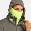 Timberland Men's Hood Honcho HD Quarter-Zip Hoodie - 3 of 4