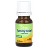 Ddrops Baby, Organic Tummy Relief Liquid Drops, For Newborns+, 120 Drops, 0.12 fl oz (3.3 ml) - 3 of 3