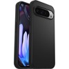 OtterBox Google Pixel 9 Pro XL Symmetry Series Case - Black - image 3 of 3