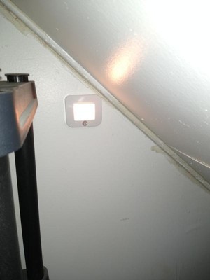 Guest review image 1 of 1, zoom in