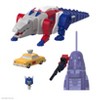 Alligaticon 7-inch Scale | Transformers Ultimates | Super7 0 - 4 of 4