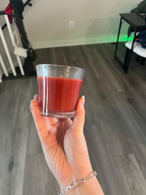 Guest review image 1 of 2, zoom in