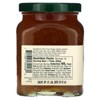 Stonewall Kitchen Maple Apple Jam , 11.75 oz (333 g) - 2 of 2