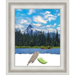 Amanti Art Parlor Picture Frame - 1 of 4