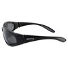 Global Vision Eyewear Hercules Plus Safety Motorcycle Glasses - 3 of 4