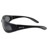 2 Pairs of Global Vision Eyewear Hercules Plus Safety Motorcycle Glasses - image 4 of 4