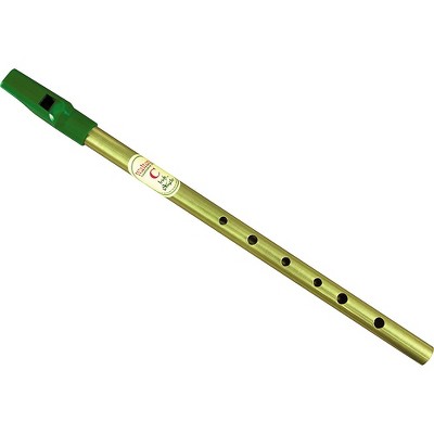 Waltons Little Black Tin Whistle In D : Target