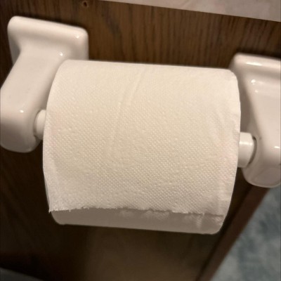Guest review image 1 of 1, zoom in