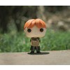 Funko Pop! Harry Potter Ron Puking Slugs with Bucket - 4 of 4