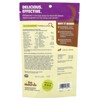 Pet Naturals Daily Multi, For Dogs, All Sizes, 30 Chews, 3.7 oz (105 g) - 2 of 2