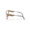 Oakley OX8028 56mm Male Square Eyeglasses - 3 of 4