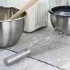 Gibson 12in Stainless Steel Balloon Whisk - 4 of 4