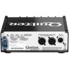 Quilter Labs Bass Block V803 800W Bass Amp Head - 3 of 4