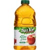 Tree Top 100% Apple Juice - 64 fl oz Bottle - image 2 of 3