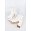 Women's Sophia Boots - Everglades - 3 of 3
