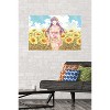 Trends International Fruits Basket - Tohru Honda Unframed Wall Poster Prints - 2 of 4