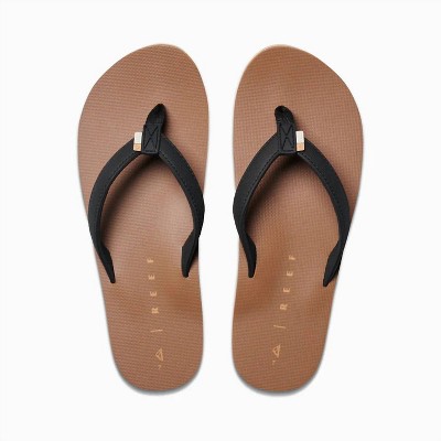 Women's Wo's Solana Sandals - REEF