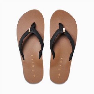 Women's Wo's Solana Sandals - REEF - 1 of 4
