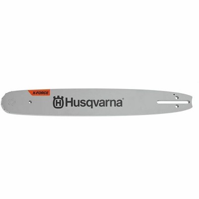 Husqvarna Chain Saw Bar - 1