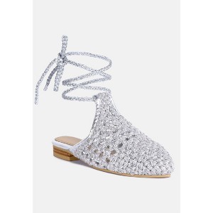 Rag & Co Womens - 1 of 4