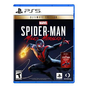 Buy Spider-Man 2 on PS5 for a cheap price thanks to a secret code, Gaming, Entertainment