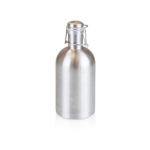 Stanley Vacuum Growler- 64oz