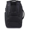 Dakine Verge Backpack 32L - 2 of 4