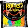 Schylling NeeDoh Ramen Noodlies - 3 of 4
