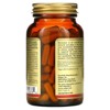 Solgar Chromium Polynicotinate, 200 mcg, 100 Vegetable Capsules - 4 of 4