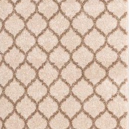 beige and light brown