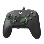 Hori Pad Pro Wired Controller for Xbox Series X/Xbox One