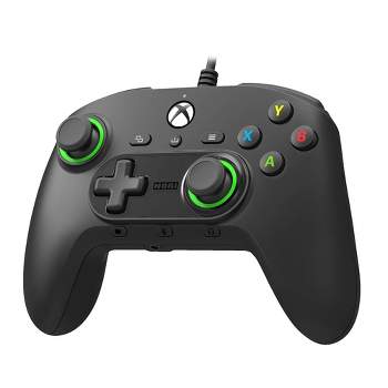 Hori Pad Pro Wired Controller for Xbox Series X/Xbox One