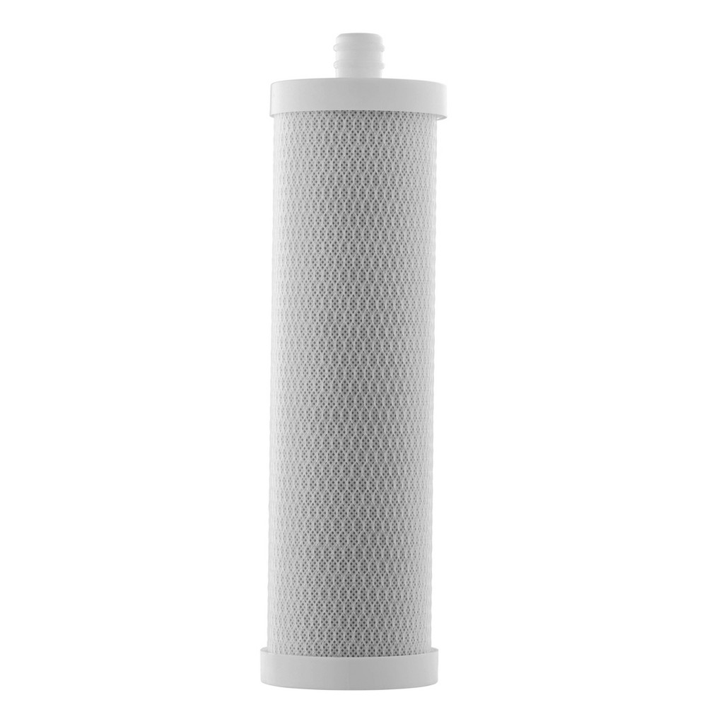 Mist Replacement Water Filter for Mist Countertop Filtration - MFC093