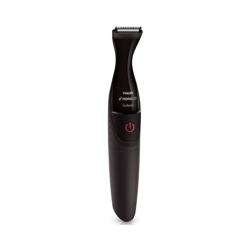 Philips Norelco Trim and Shape Multi-Groom - MG1100, 2 of 10