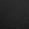 LunaLulinlk 2 Piece Gray Faux Rabbit Fur Bath Rug Set, 17" x 24 & 20" x 30" - 3 of 4