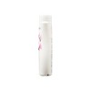 Attitude Super Leaves White Tea Leaves Soothing Shower Gel - 16 oz - 4 of 4