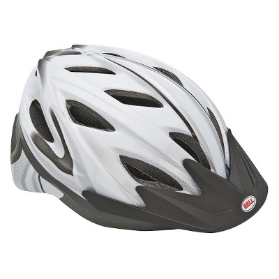 target bike helmets adults