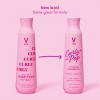 V&Co. Beauty Curly Pop Curl Defining Conditioner – 12 fl oz - 3 of 4