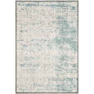 Passion PAS401 Power Loomed Indoor Rugs - Safavieh - 1 of 4
