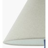 Livabliss Begonia Cottage Table Lamps - 2 of 4