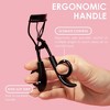 JAPONESQUE Pro Performance Eyelash Curler - 3 of 4