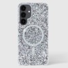 Case-Mate Samsung Galaxy S25 Series Magnetic Case - 2 of 4