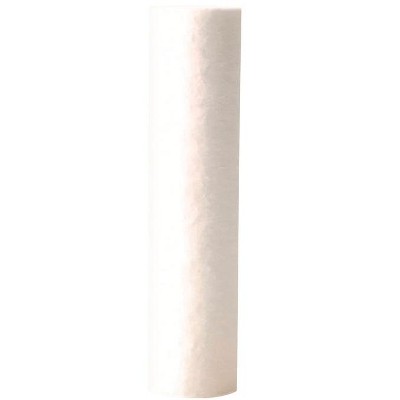 Omnifilter Rs14 Sediment Replacement Water Filter (case Of 3) : Target