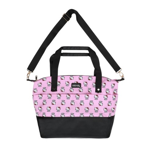 Alo Flat Handle Tote Bags for Women
