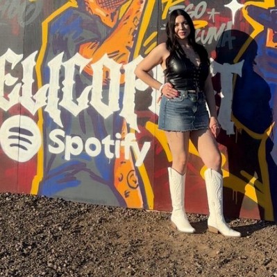 Guest review image 1 of 2, zoom in