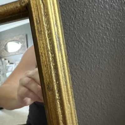 Guest review image 2 of 6, zoom in